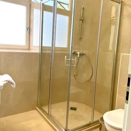 Gasthof Borostyan Panzio Kaposvár