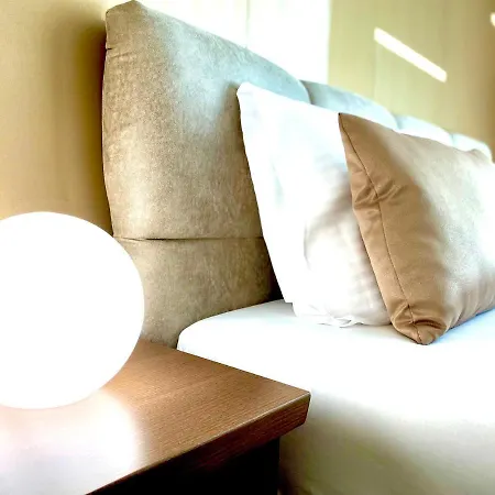 Gasthof Borostyan Panzio Kaposvár