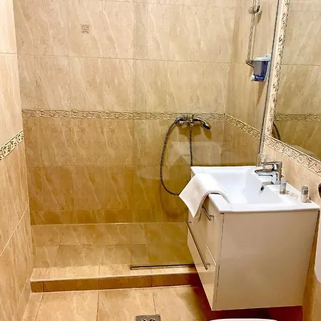 Borostyan Panzio Gasthof Kaposvár