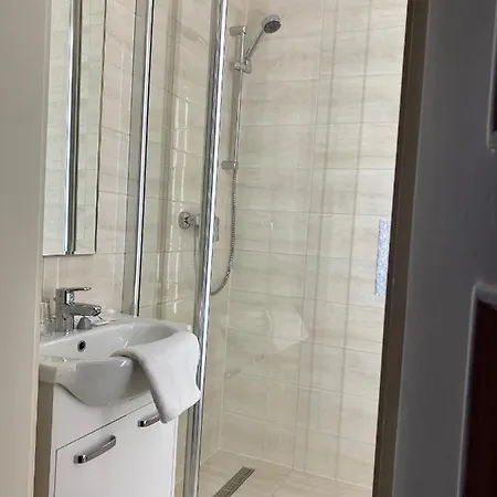 Borostyan Panzio Kaposvár