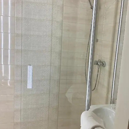 Borostyan Panzio Kaposvár