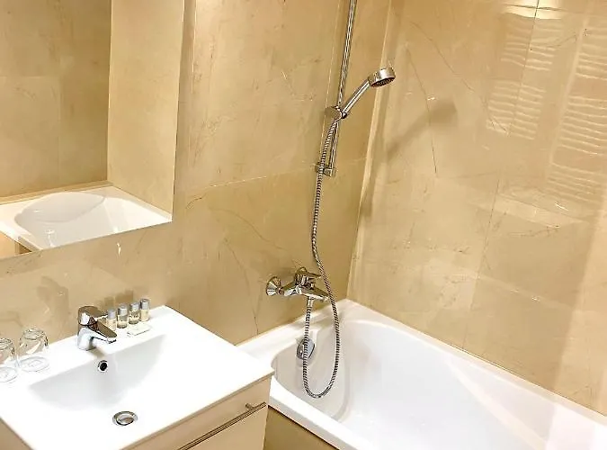 Borostyan Panzio Guest house Kaposvar