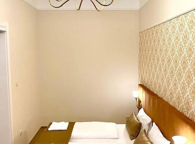 Borostyan Panzio Guest house Kaposvar